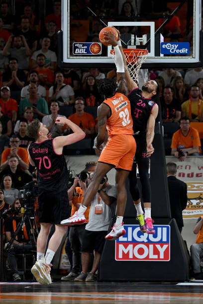 就有望真正 就有望真正