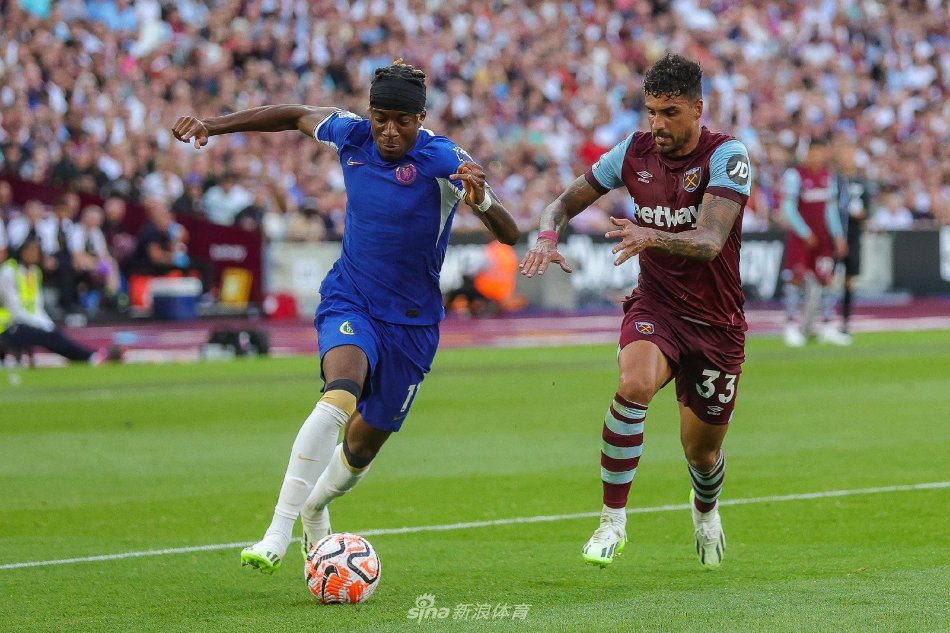 有需求的球 有需求的球