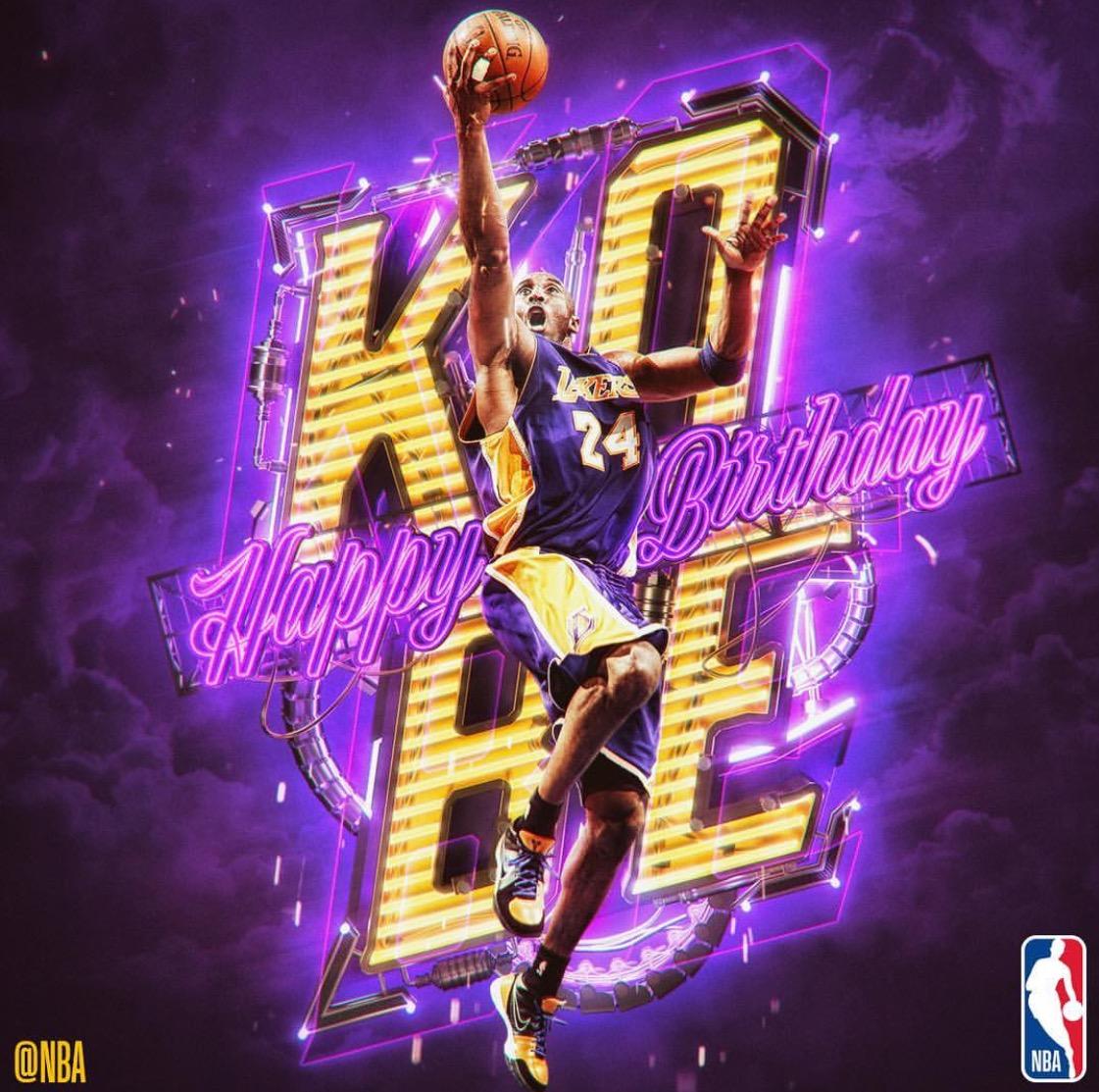 让对手难以 让对手难以