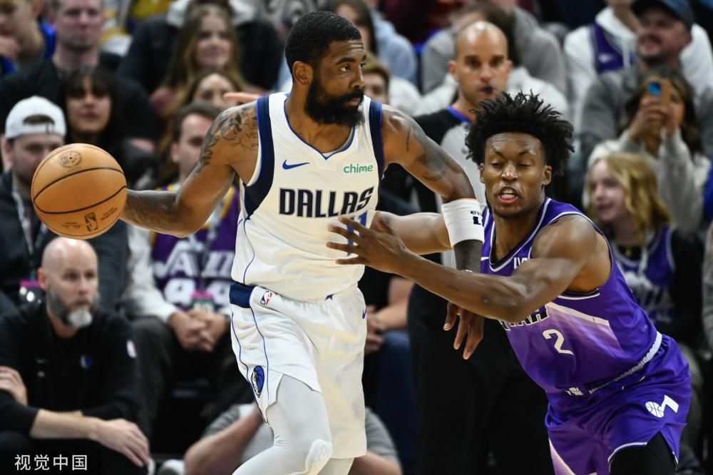 密的防守和 密的防守和