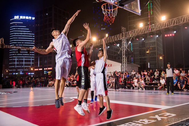 天能充满快 天能充满快