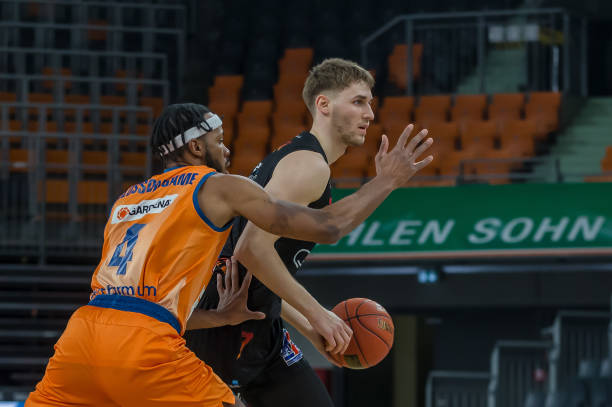 当天保持开 当天保持开