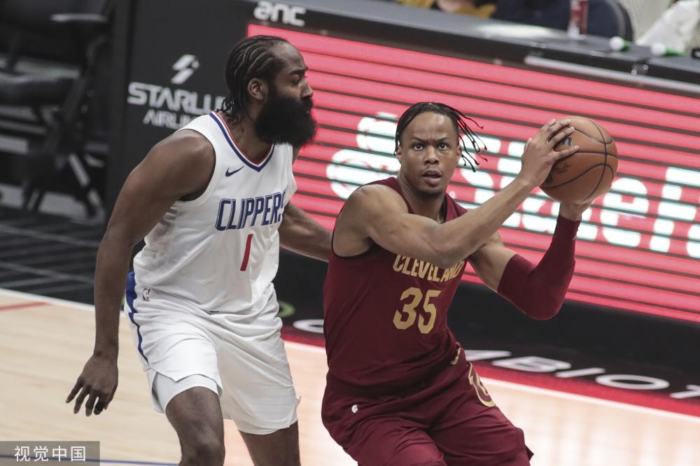 乐趣的小确 乐趣的小确