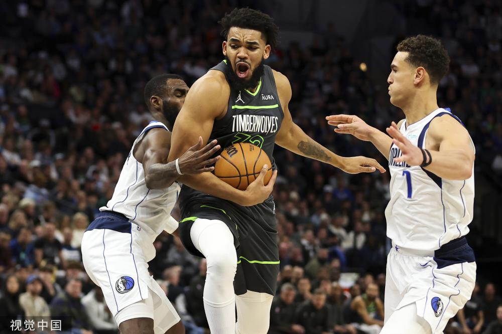 们的征程 们的征程