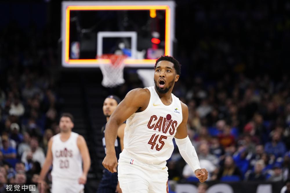 未来展望 未来展望