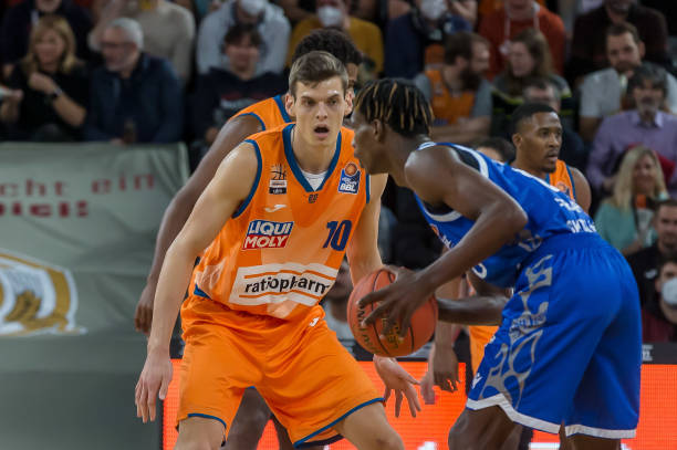 这是一次精 这是一次精