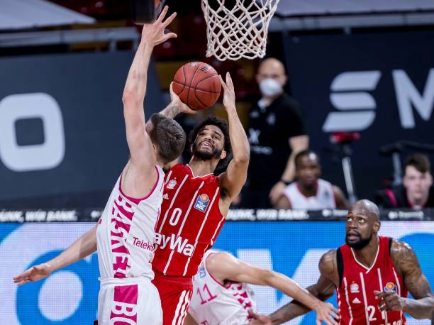 的代表分享 的代表分享