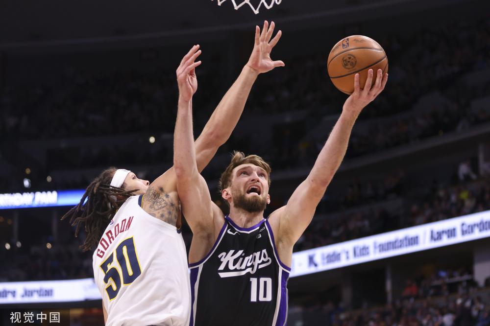 线保持紧凑 线保持紧凑