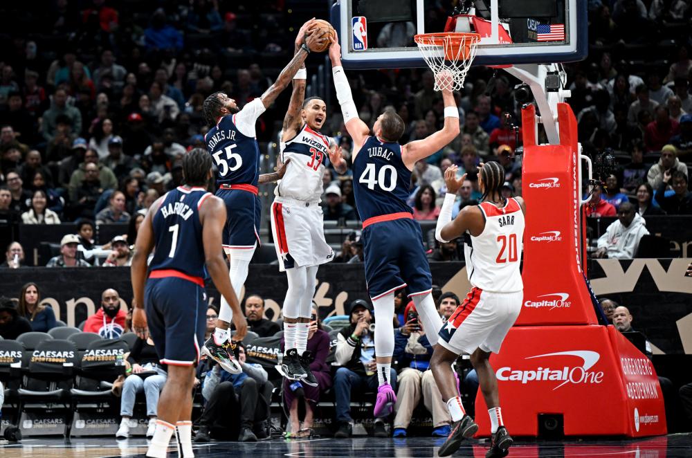 这也可能让 这也可能让