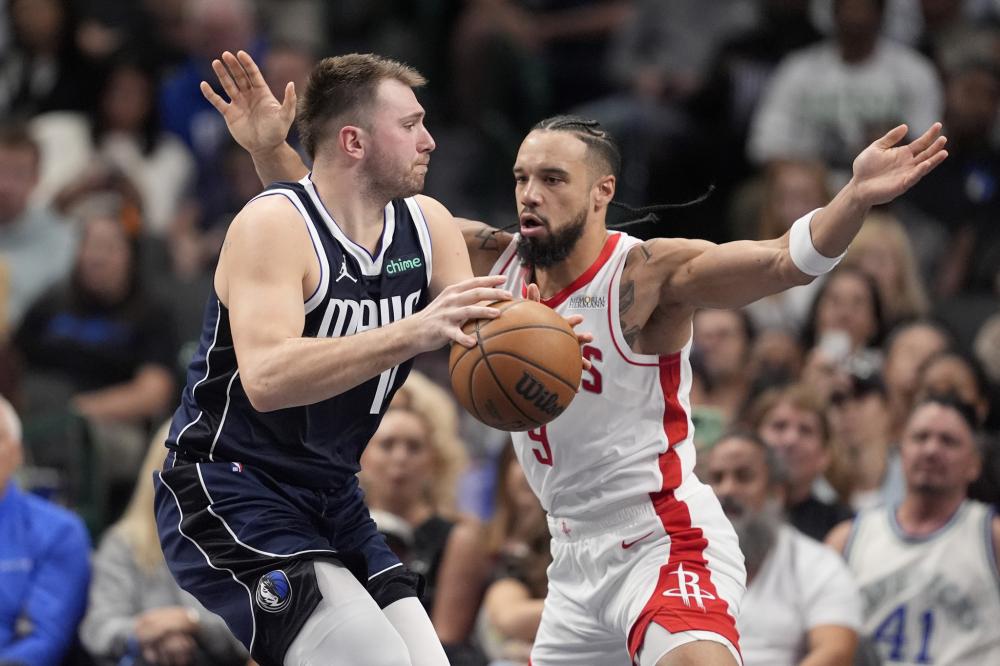 格拉斯纳的 格拉斯纳的