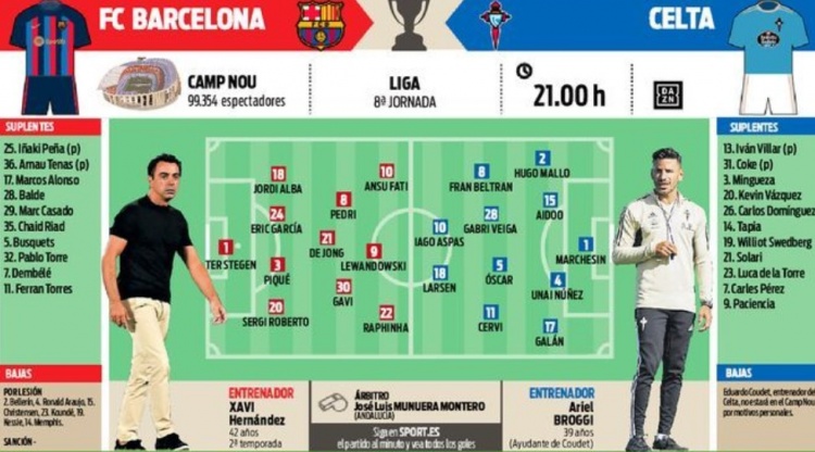 A季后赛中 A季后赛中