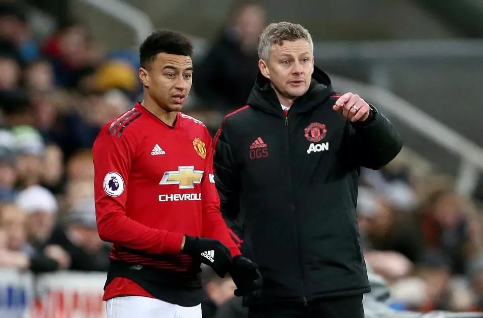 在当今NB 在当今NB