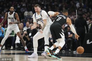 拜仁的转会 拜仁的转会