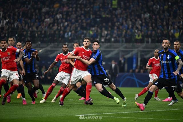 有趣的是 有趣的是