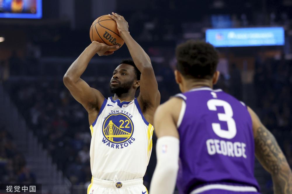 比利时门将 比利时门将