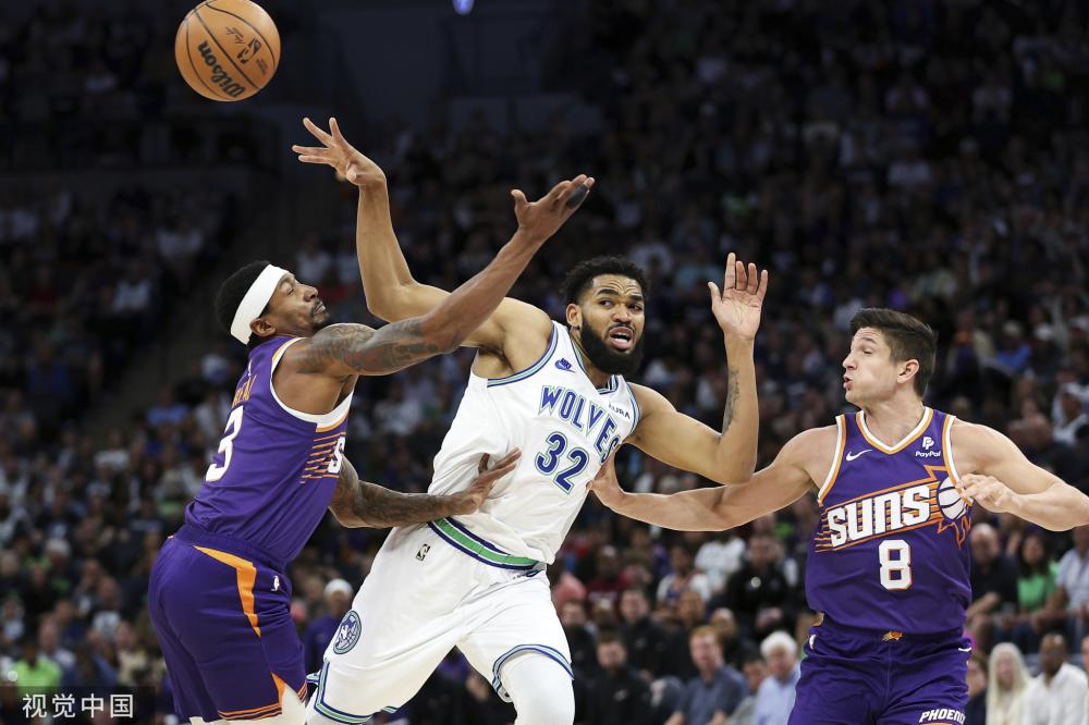 露出惊慌神 露出惊慌神