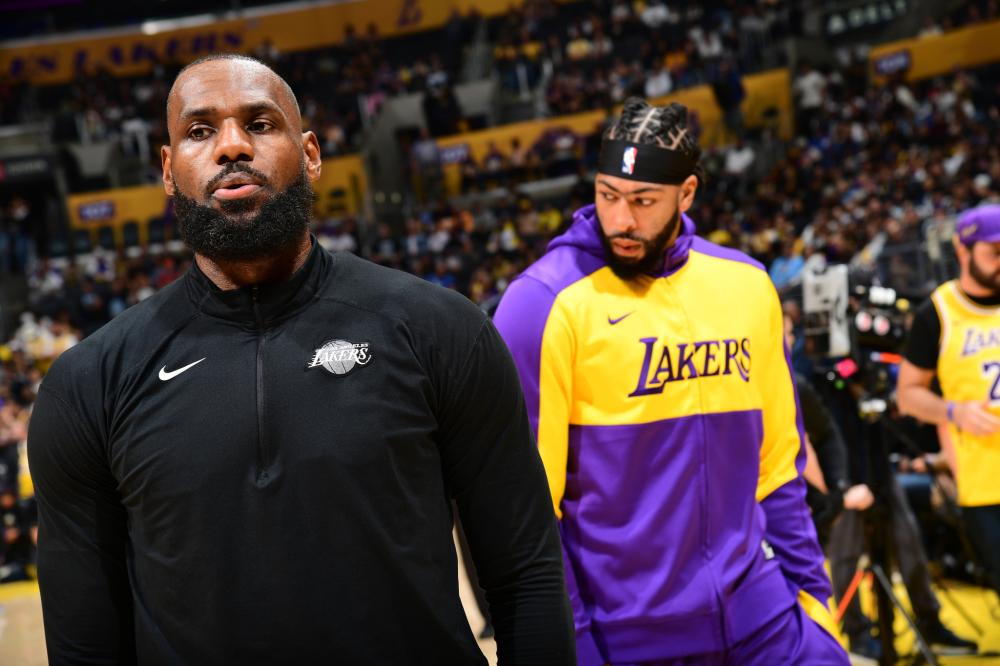 的情况下被 的情况下被