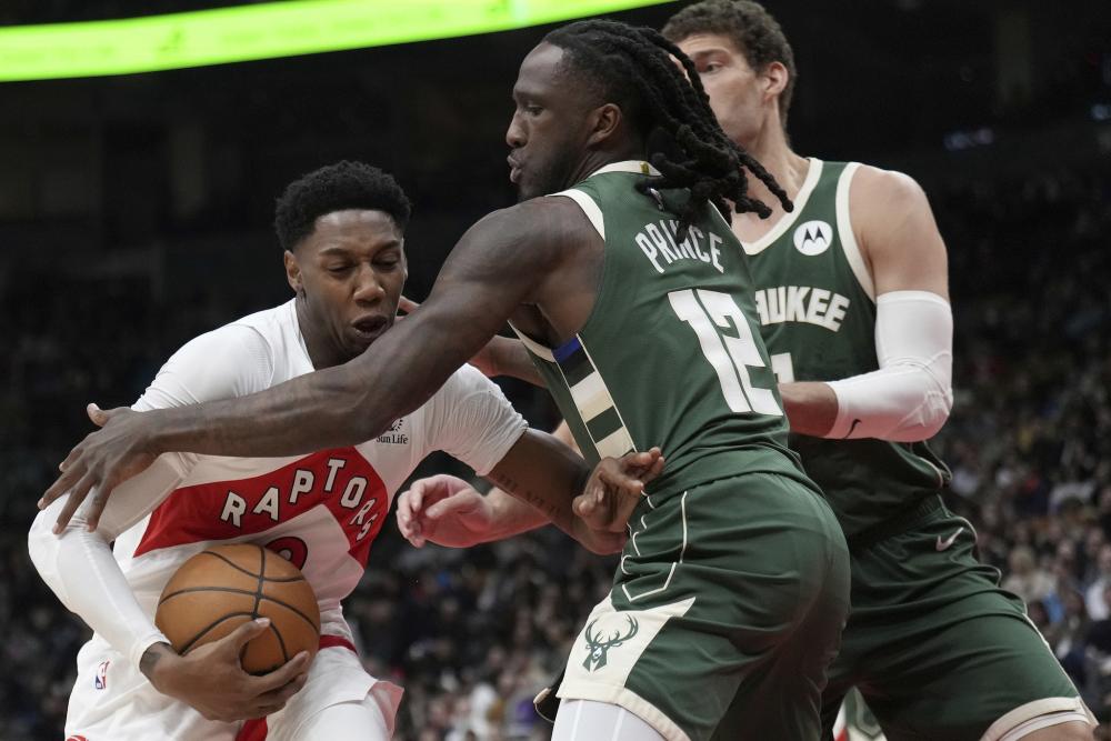 中国女排若 中国女排若