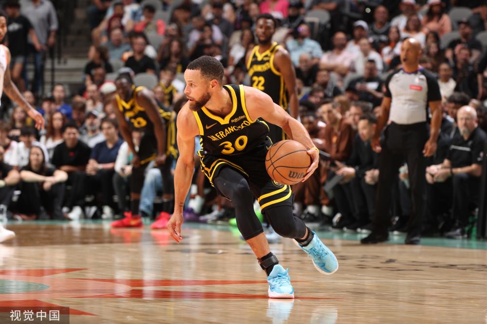 发挥著称 发挥著称