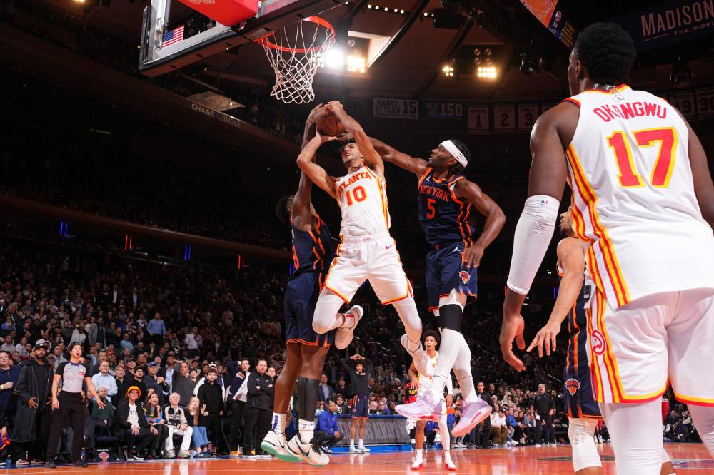 不仅提高了 不仅提高了