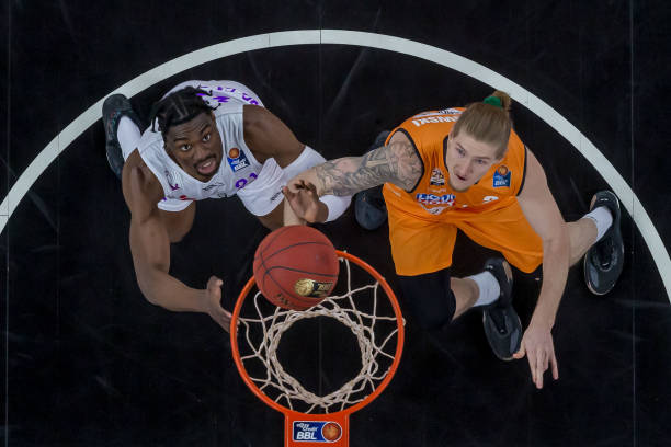 更在细节处 更在细节处