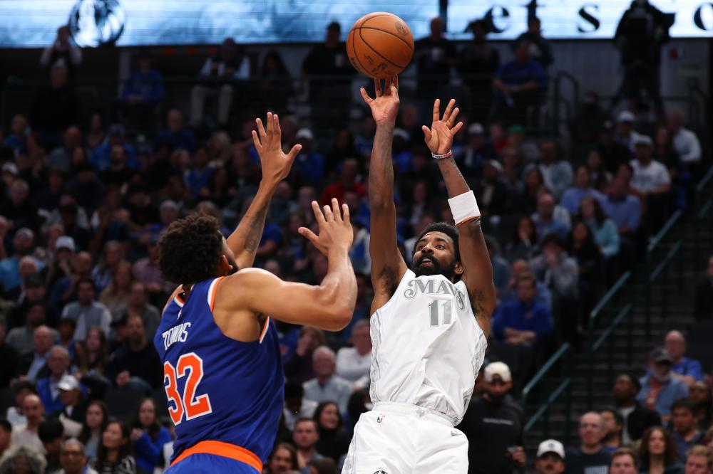 抗衡强敌的 抗衡强敌的