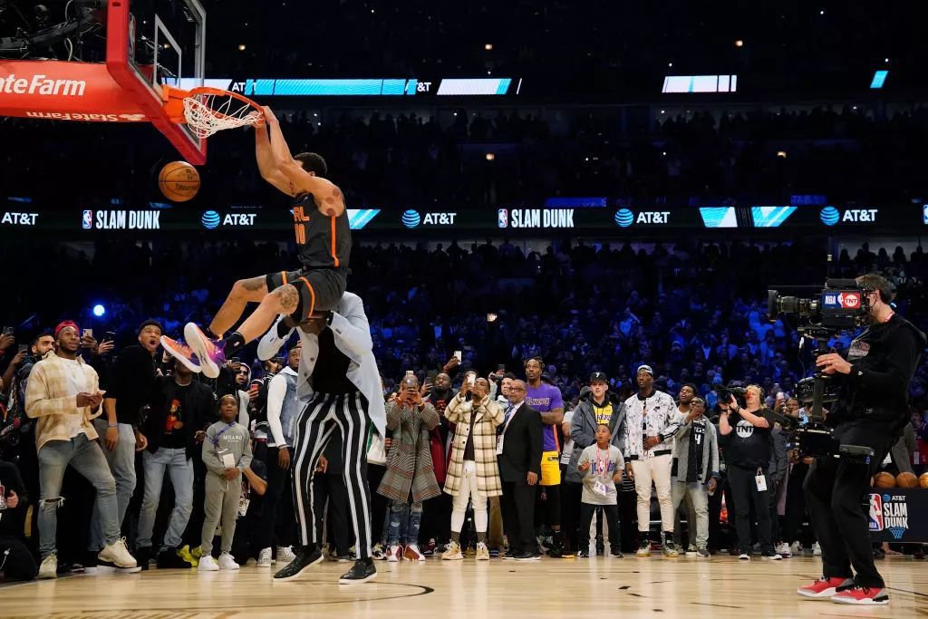 虽然我无法 虽然我无法