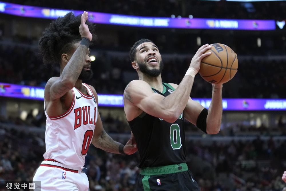 但通常这样 但通常这样