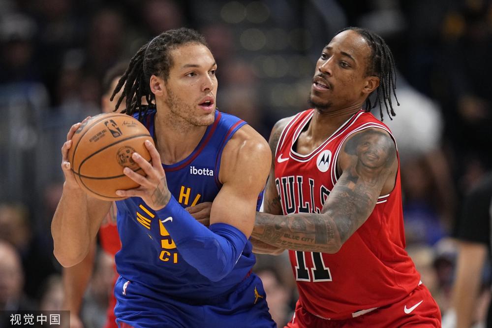 最佳新人 最佳新人