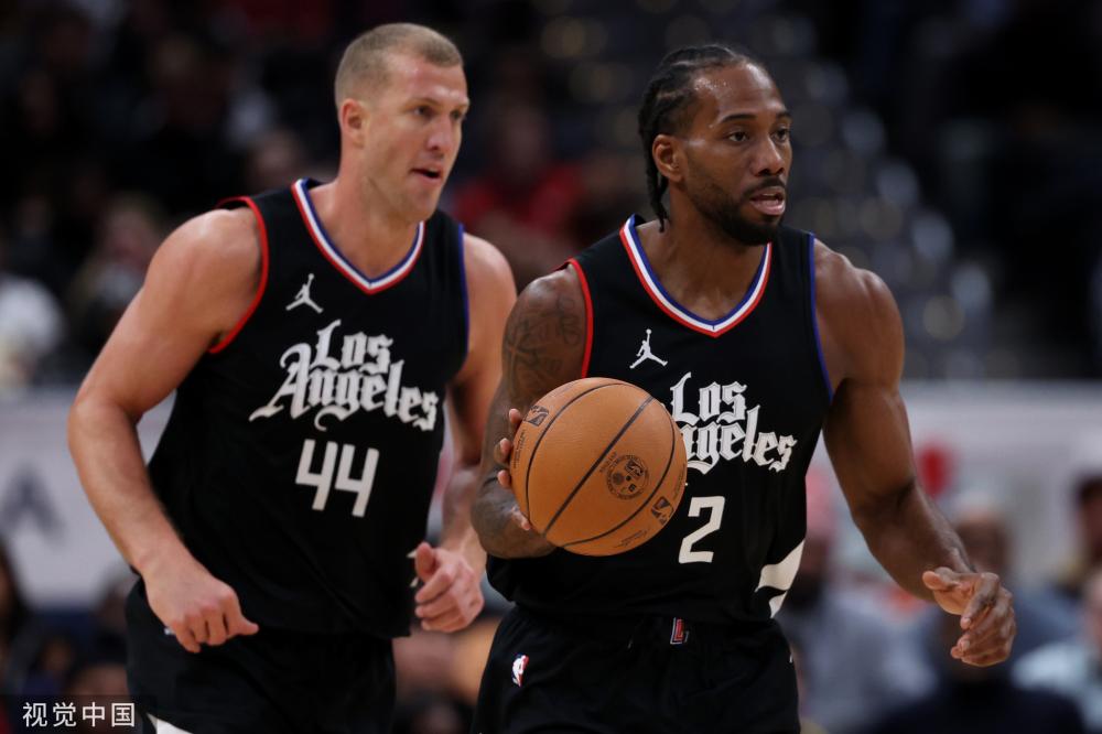 度来抢节奏 度来抢节奏