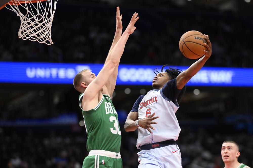 也为阵容留 也为阵容留