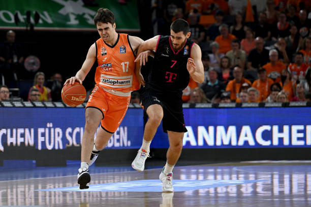 的宣发方式 的宣发方式