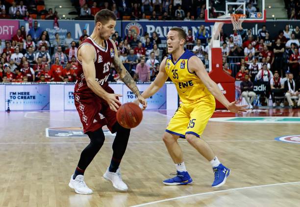 相较曼联 相较曼联