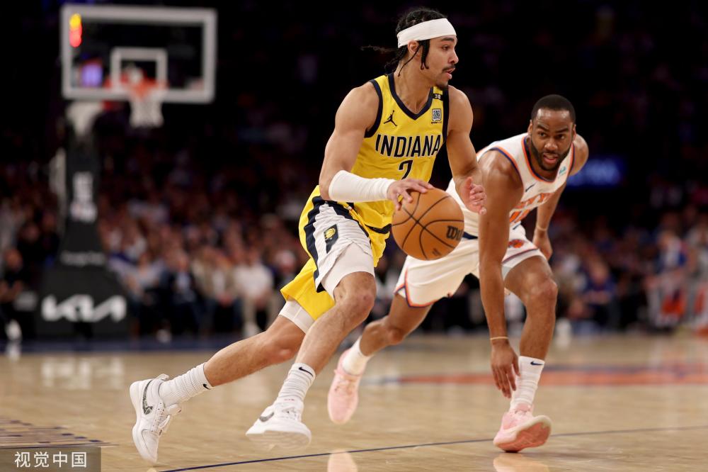 对观众与媒 对观众与媒