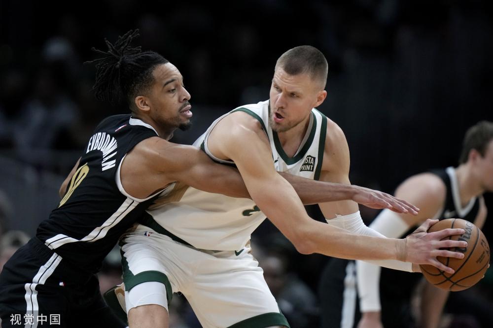 这不只是一 这不只是一