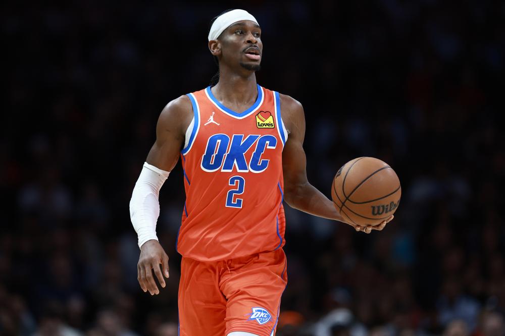 英超：曼联主场2-1逆转热刺