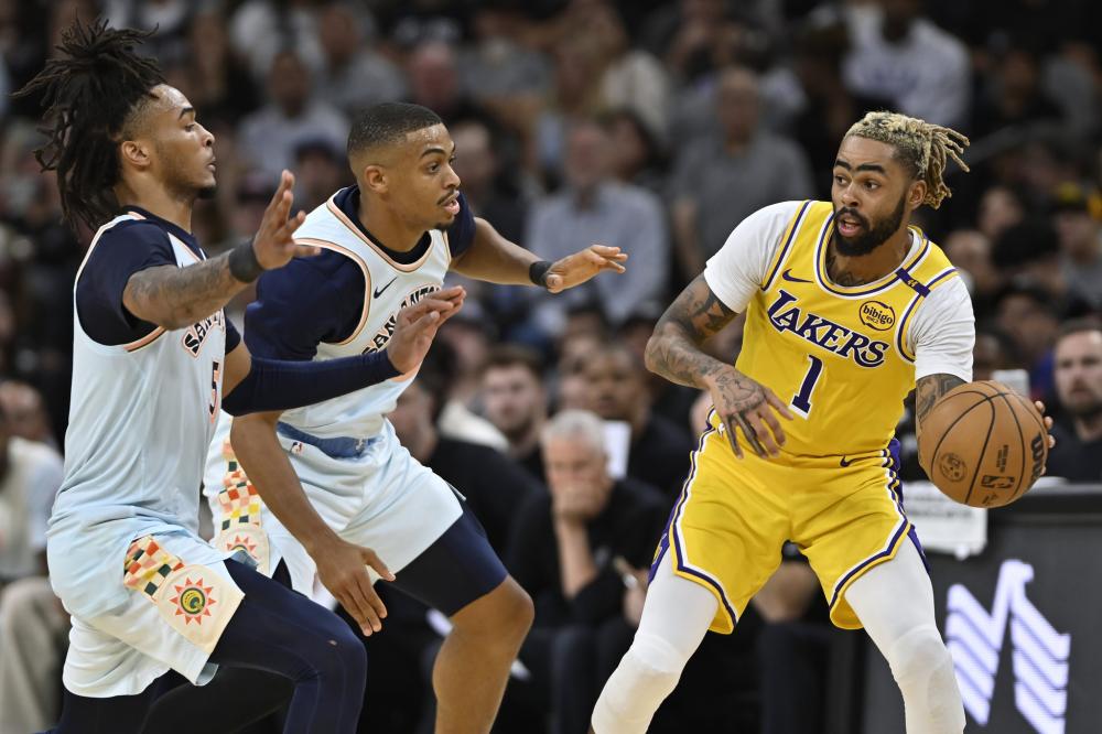 U16国足参加U17亚洲杯预选赛名单：邝兆镭在列，鲁能足校6人（U16国足出征U17亚洲杯预选赛名单公布：邝兆镭入选，鲁能足校6将在列）