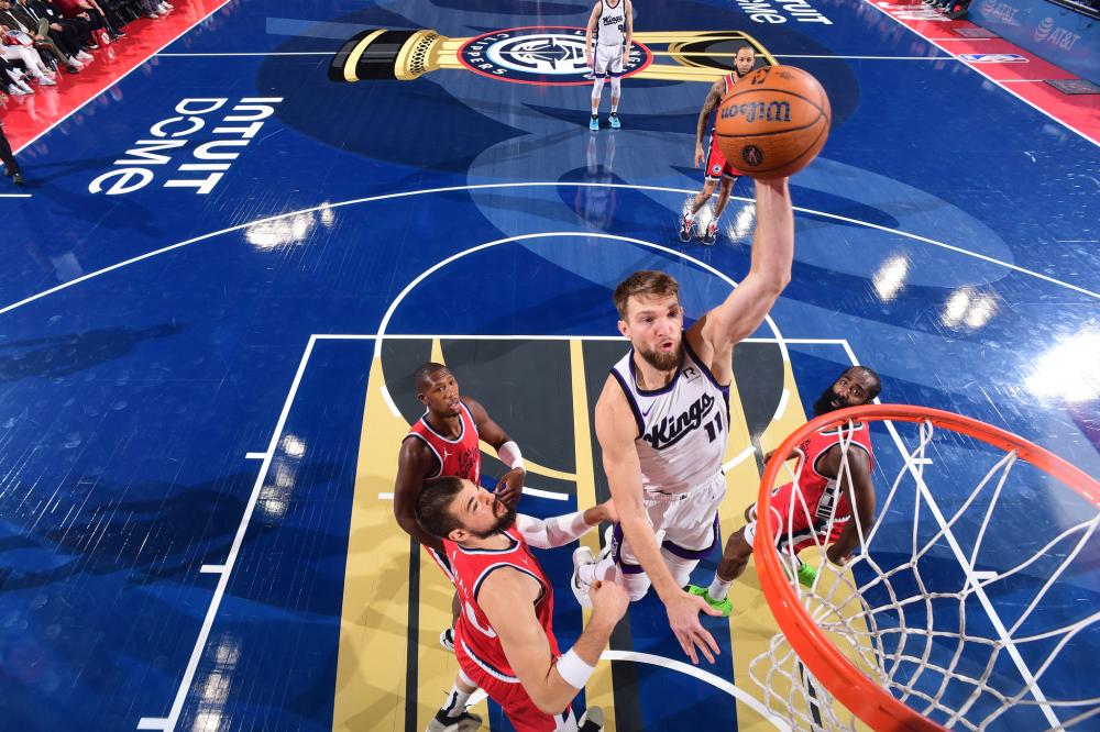 U16国足参加U17亚洲杯预选赛名单：邝兆镭在列，鲁能足校6人（U16国足出征U17亚洲杯预选赛名单公布：邝兆镭入选，鲁能足校6将在列）