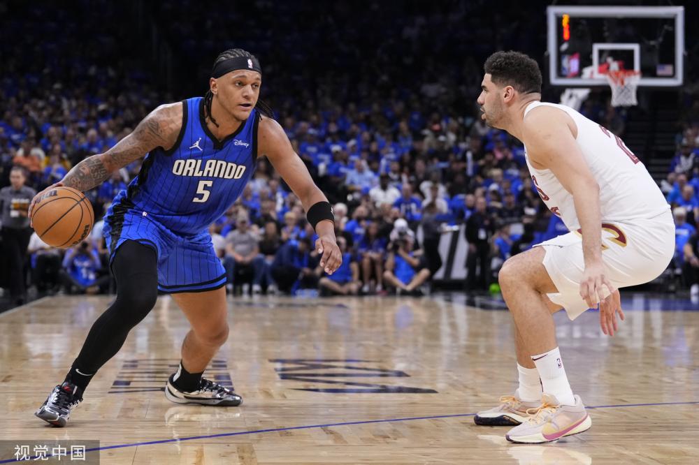 14球追平J马，迪亚斯成为欧冠进球最多的哥伦比亚球员（迪亚斯以14球追平J马，登顶欧冠哥伦比亚射手榜）