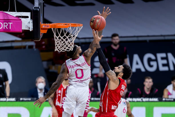 BP的重要 BP的重要